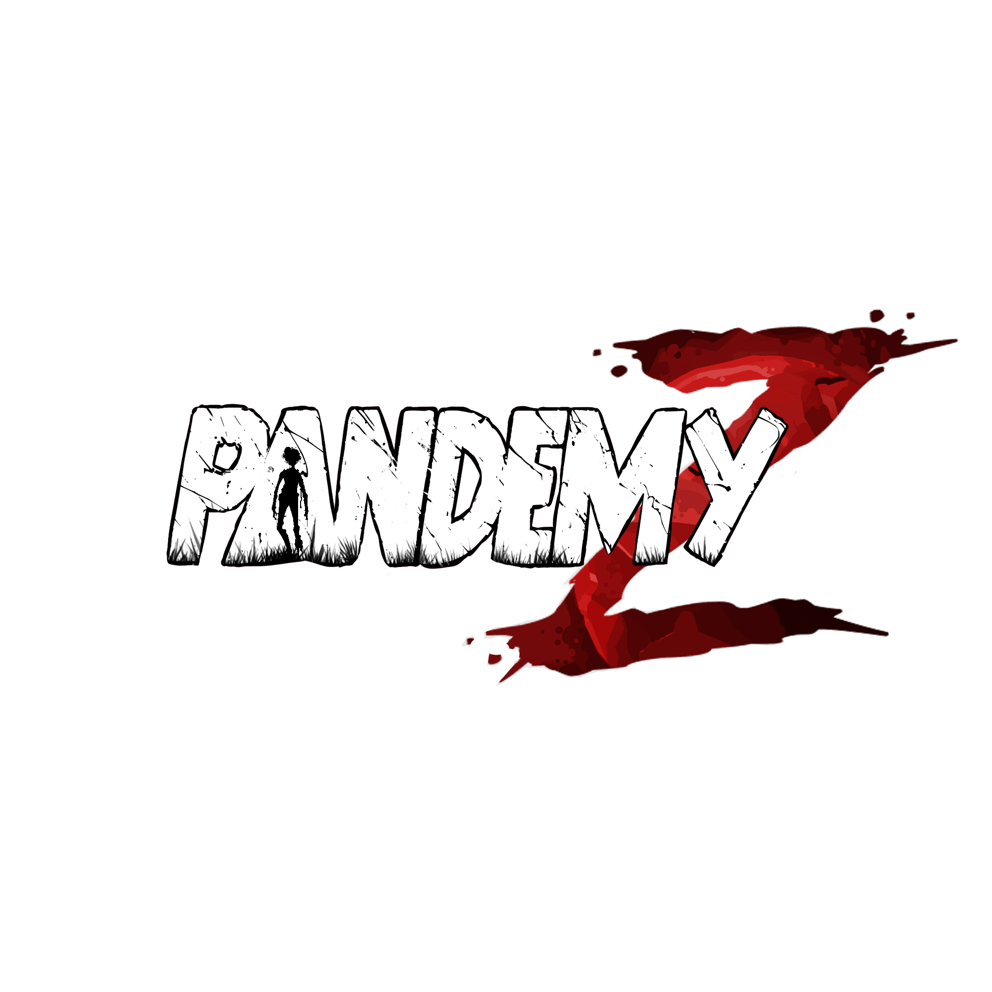 Pandemy Z - Early Access (2019)