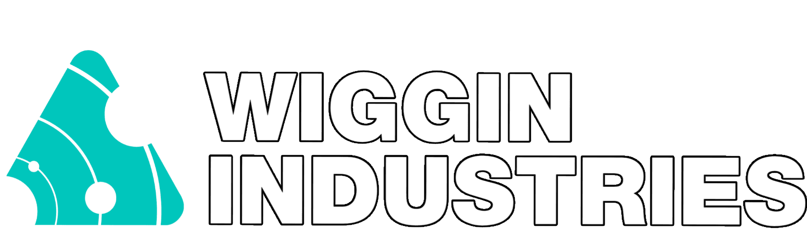 Wiggin Industries Logo