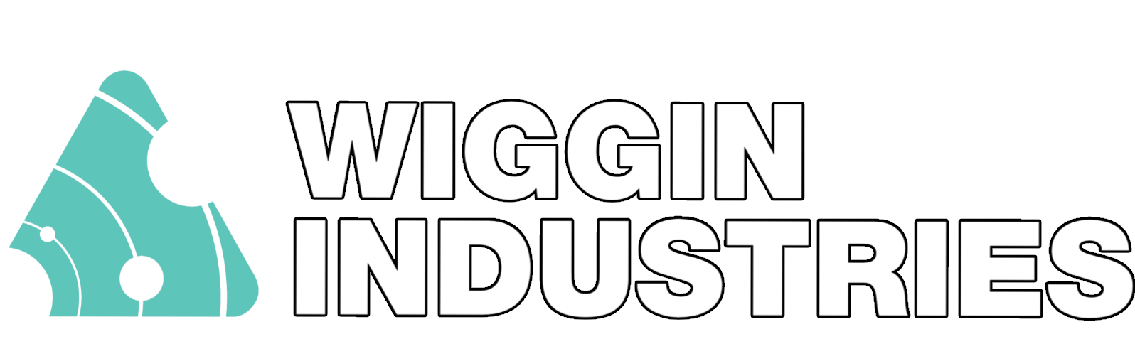 Wiggin Industries Logo